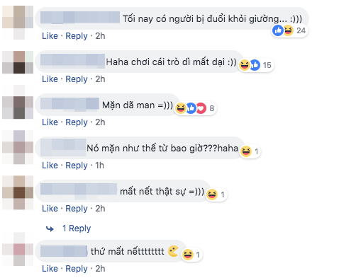 V&agrave;o m&agrave; xem Justin Bieber tr&ecirc;u vợ kiểu g&igrave; m&agrave; bị fan gọi l&agrave; thứ chồng mất nết  - Ảnh 4.