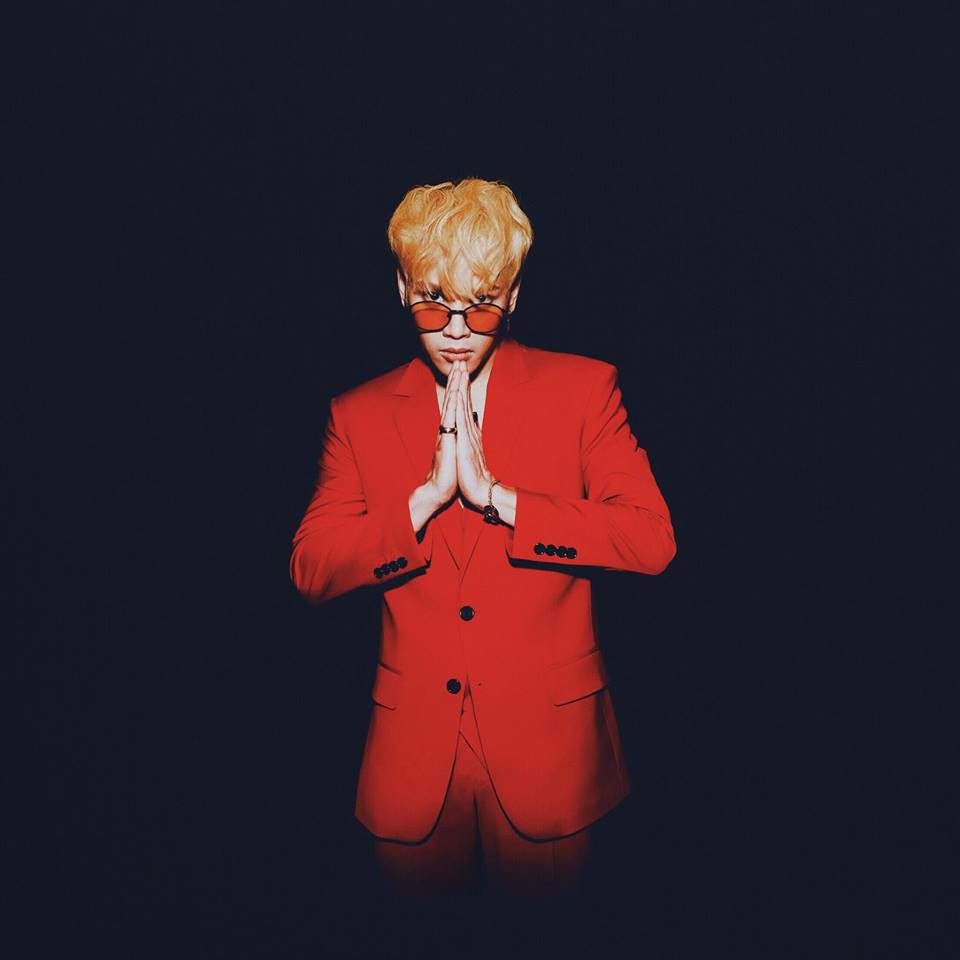 Bạn có nhận ra Phương Ly, Erik, Jaykii cũng từng tham gia Vietnam Idol? - Ảnh 14. Bạn có nhận ra Phương Ly, Erik, Jaykii cũng từng tham gia Vietnam Idol? - Ảnh 14.
