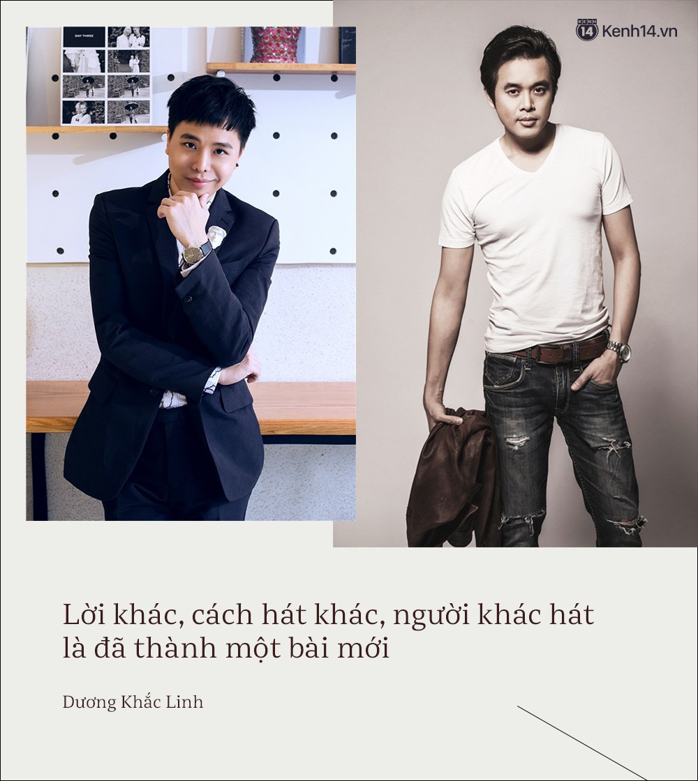 Năm nào còn chê Vũ Cát Tường đạo nhạc, giờ đây Châu Đăng Khoa chễm chệ bước lên ngôi đạo sĩ nhặt thơ - Ảnh 7. Năm nào còn chê Vũ Cát Tường đạo nhạc, giờ đây Châu Đăng Khoa chễm chệ bước lên ngôi đạo sĩ nhặt thơ - Ảnh 7.