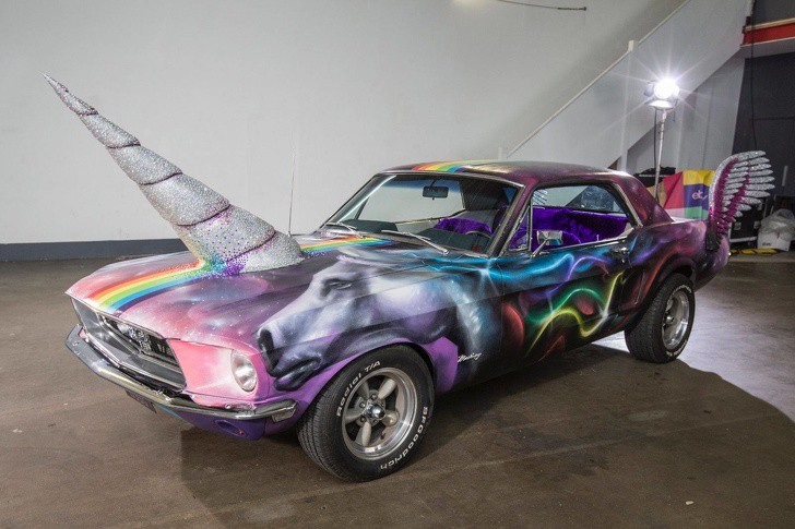 Loạt ảnh từ ngộ nghĩnh đến kinh dị khiến ta nhận ra thế giới này không hề đơn giản - Ảnh 7. Loạt ảnh từ ngộ nghĩnh đến kinh dị khiến ta nhận ra thế giới này không hề đơn giản - Ảnh 7.