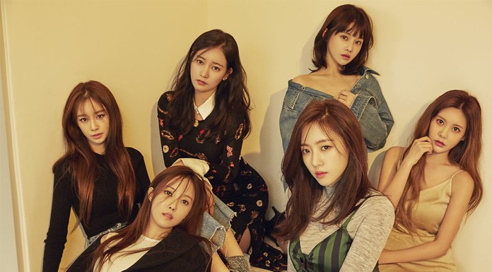 MBK trắng tay trong cuộc chiến giành tên, T-ara hoàn toàn có thể đoàn tụ trong tương lai - Ảnh 3. MBK trắng tay trong cuộc chiến giành tên, T-ara hoàn toàn có thể đoàn tụ trong tương lai - Ảnh 3.