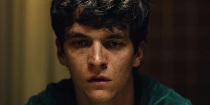 Bỏ túi 8 lựa chọn tuyệt vời sau để phá đảo Black Mirror: Bandersnatch ngay và luôn! - Ảnh 9. Bỏ túi 8 lựa chọn tuyệt vời sau để phá đảo Black Mirror: Bandersnatch ngay và luôn! - Ảnh 9.