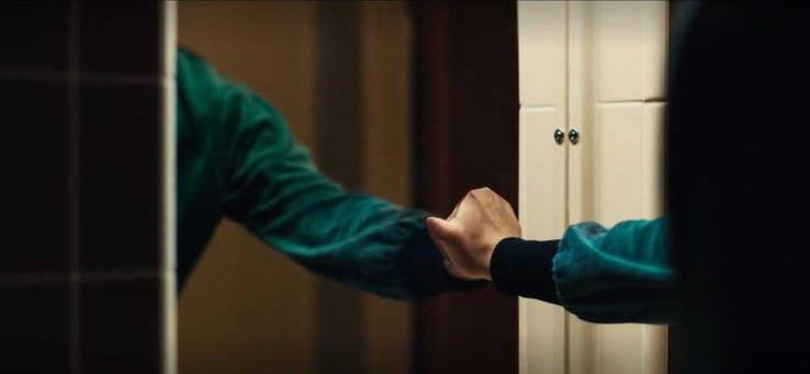 Bỏ túi 8 lựa chọn tuyệt vời sau để phá đảo Black Mirror: Bandersnatch ngay và luôn! - Ảnh 10. Bỏ túi 8 lựa chọn tuyệt vời sau để phá đảo Black Mirror: Bandersnatch ngay và luôn! - Ảnh 10.