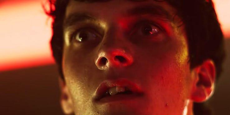 Bỏ túi 8 lựa chọn tuyệt vời sau để phá đảo Black Mirror: Bandersnatch ngay và luôn! - Ảnh 12. Bỏ túi 8 lựa chọn tuyệt vời sau để phá đảo Black Mirror: Bandersnatch ngay và luôn! - Ảnh 12.