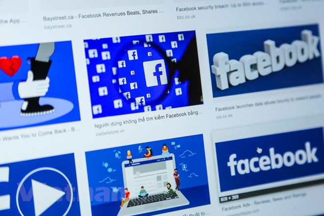 Mạng x&atilde; hội Facebook đang vi phạm ph&aacute;p luật Việt Nam như thế n&agrave;o? - Ảnh 3.