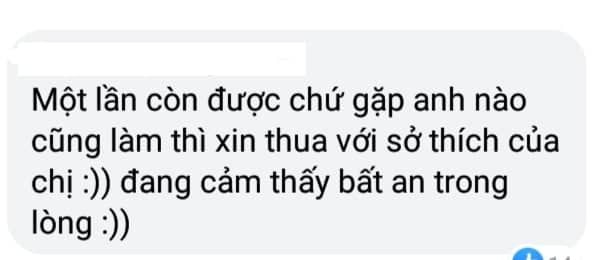 Dương Tử và những lần “có duyên hết phần thiên hạ” với bạn diễn nam: Ngẫu hứng cho vui hay sở thích kì quặc? - Ảnh 8.