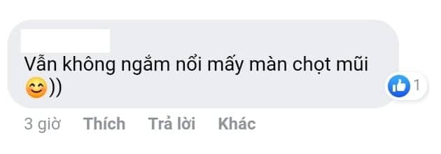 Dương Tử và những lần “có duyên hết phần thiên hạ” với bạn diễn nam: Ngẫu hứng cho vui hay sở thích kì quặc? - Ảnh 9.