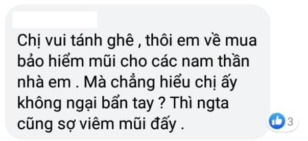 Dương Tử và những lần “có duyên hết phần thiên hạ” với bạn diễn nam: Ngẫu hứng cho vui hay sở thích kì quặc? - Ảnh 11.