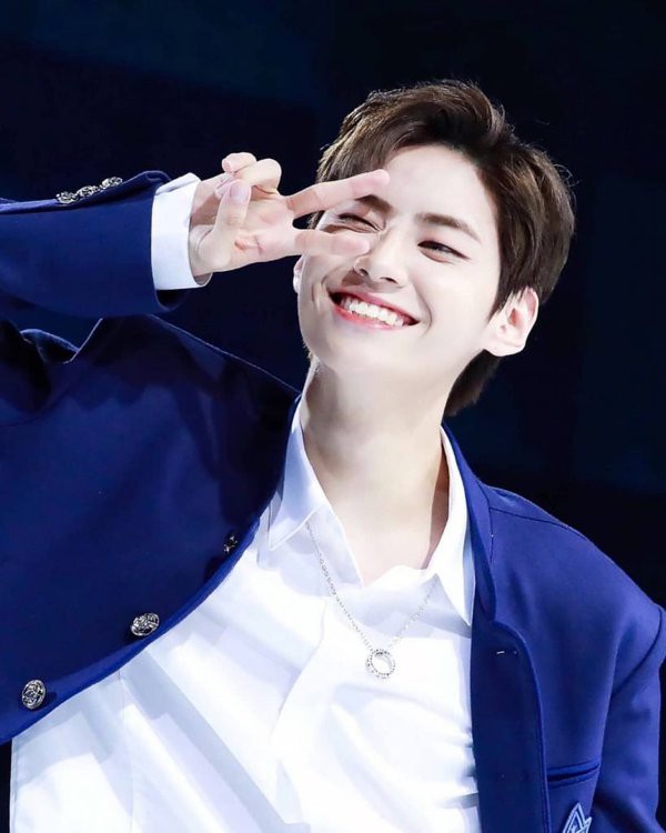 Đi tìm thực tập sinh số nhọ bị Mnet đổi trắng thay đen loại khỏi Produce X 101 - Ảnh 5.