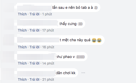 Những tai nạn quên lời nhớ đời của sao: Người muối mặt, người nhanh trí “chữa cháy” khiến khán giả thích thú - Ảnh 13.