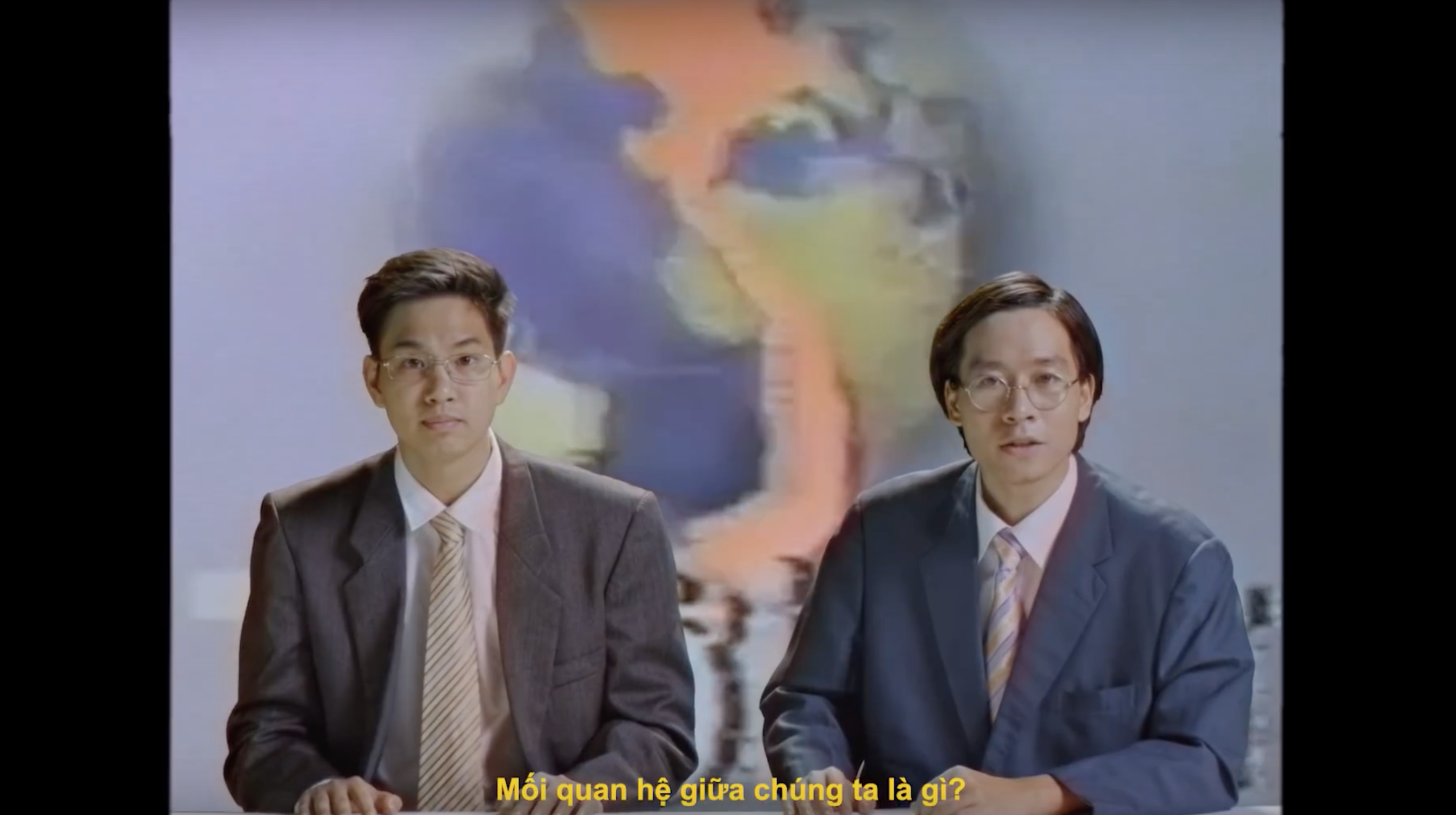 Ngọt bất ngờ tung MV mới Chuyển k&ecirc;nh: kh&ocirc;ng phải thuốc chữa bệnh nhưng phải đọc kĩ hướng dẫn sử dụng nh&eacute; v&igrave; rất dễ bị nghiện! - Ảnh 10.