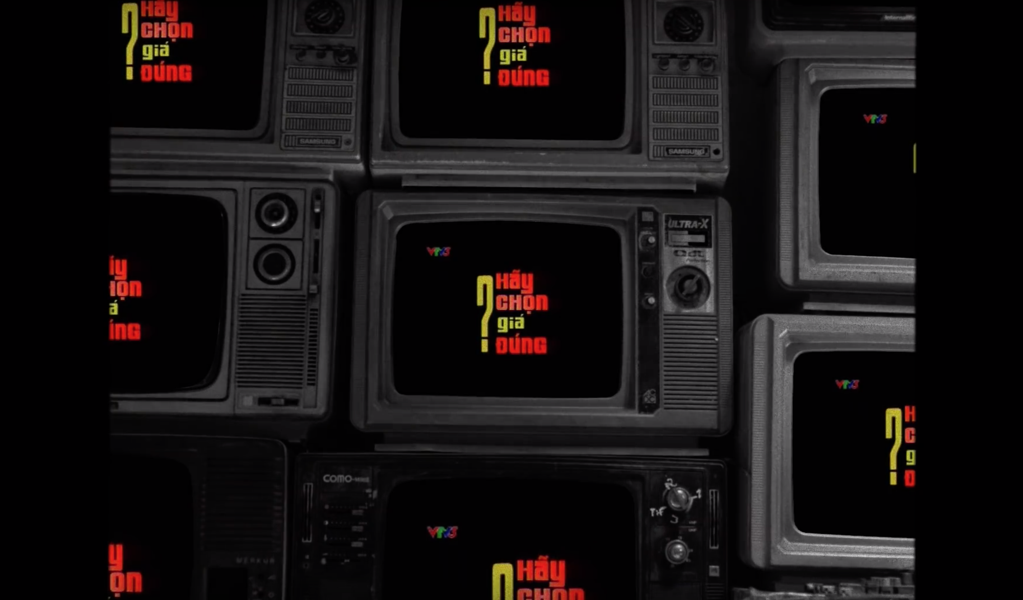 Ngọt bất ngờ tung MV mới Chuyển k&ecirc;nh: kh&ocirc;ng phải thuốc chữa bệnh nhưng phải đọc kĩ hướng dẫn sử dụng nh&eacute; v&igrave; rất dễ bị nghiện! - Ảnh 3.