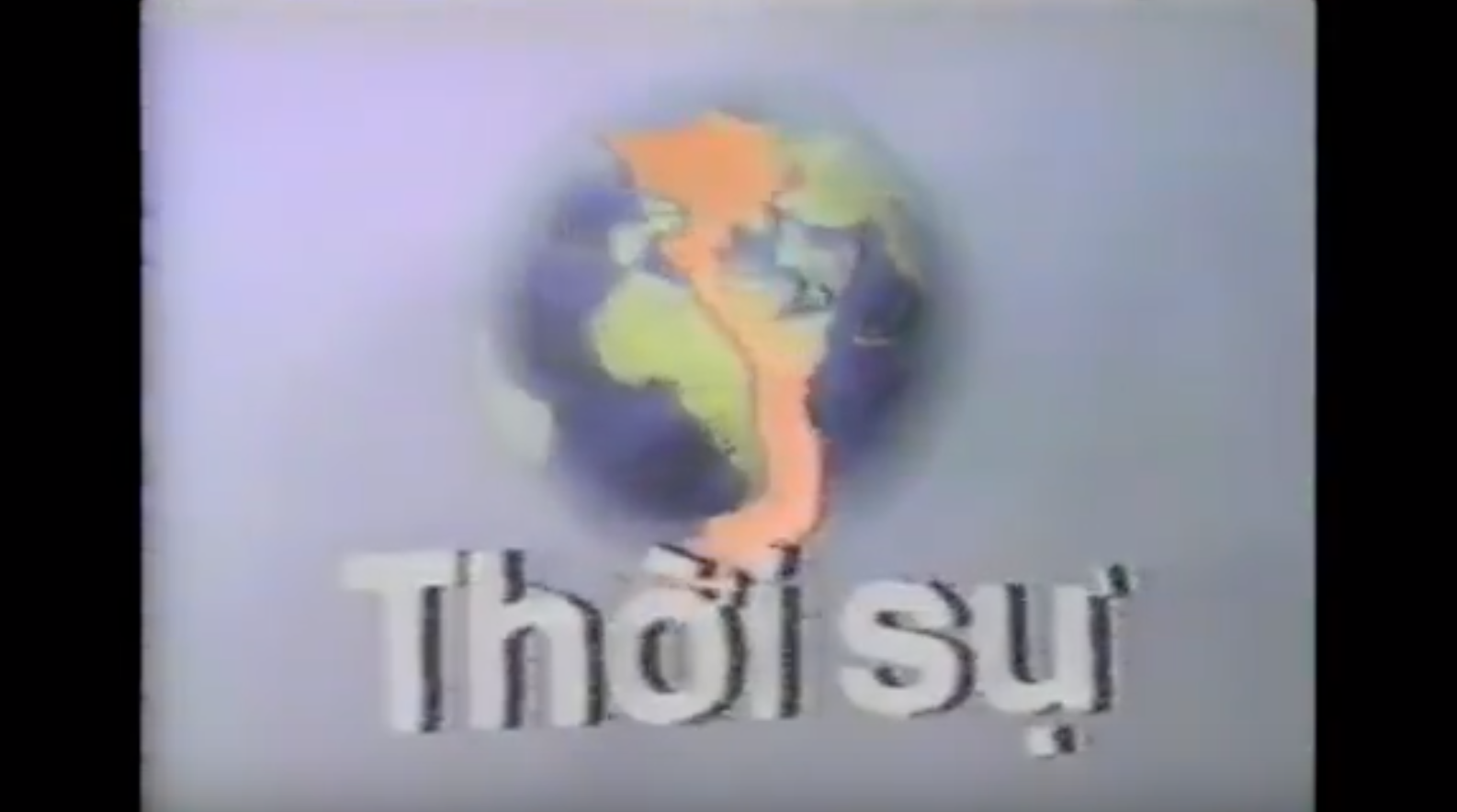 Ngọt bất ngờ tung MV mới Chuyển k&ecirc;nh: kh&ocirc;ng phải thuốc chữa bệnh nhưng phải đọc kĩ hướng dẫn sử dụng nh&eacute; v&igrave; rất dễ bị nghiện! - Ảnh 4.