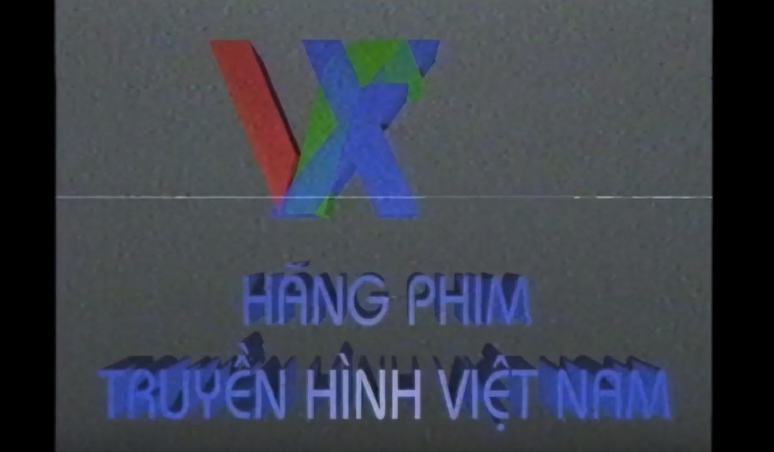 Ngọt bất ngờ tung MV mới Chuyển k&ecirc;nh: kh&ocirc;ng phải thuốc chữa bệnh nhưng phải đọc kĩ hướng dẫn sử dụng nh&eacute; v&igrave; rất dễ bị nghiện! - Ảnh 5.