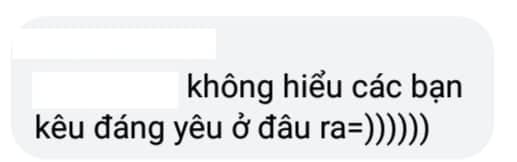 Dương Tử và những lần “có duyên hết phần thiên hạ” với bạn diễn nam: Ngẫu hứng cho vui hay sở thích kì quặc? - Ảnh 10.