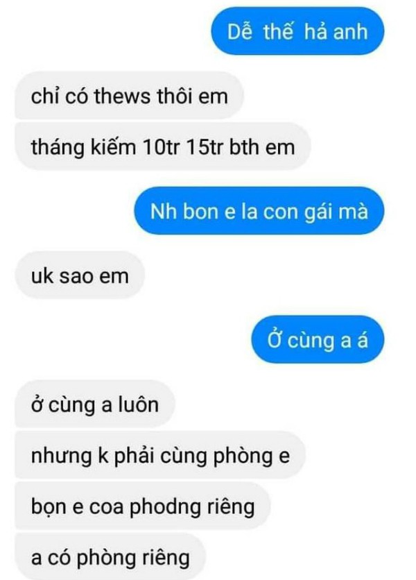 Nhóm nữ sinh lớp 7 bị dụ dỗ ra Hà Nội làm ‘việc nhẹ, lương cao’ - Ảnh 1.