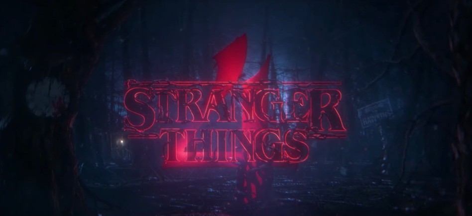 Stranger Things bất ngờ tung teaser mùa 4: 15 giây cuối cùng làm khán