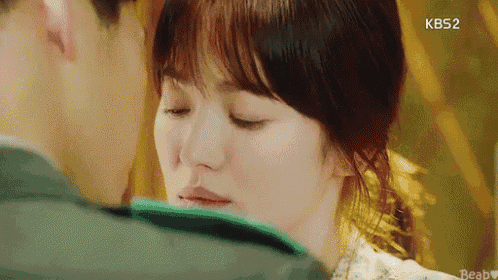 Gia tài phim ảnh hạng khủng của Song Hye Kyo: Cặp toàn trai đẹp, Ngôi Nhà Hạnh Phúc vẫn là huyền thoại không có đối thủ! - Ảnh 11.