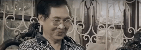 Nghịch lý màn ảnh Việt: Mẹ chồng toàn yêu quái còn bố chồng lại cưng con dâu đến mức bị hiểu lầm là tiểu tam? - Ảnh 11.
