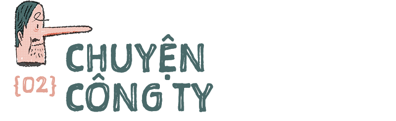 Khác biệt... sương sương về Hà Nội và Sài Gòn - Ảnh 3. Khác biệt... sương sương về Hà Nội và Sài Gòn - Ảnh 3.