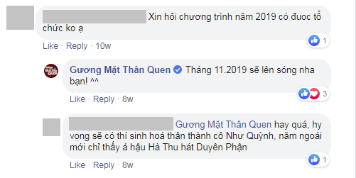 Hồ Ngọc Hà nhá hàng về việc trở lại với show thực tế, phải chăng là Gương mặt thân quen? - Ảnh 3.