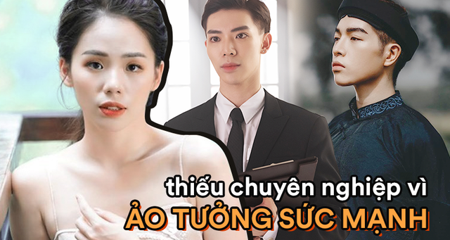 Hương Ly sau loạt scandal: clip cover mới nhất không đạt nổi 1 triệu view sau 5 ngày và ngập trong bình luận chỉ trích - Ảnh 3.