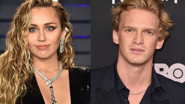 Rủ cặp đôi mới Miley Cyrus - Cody Simpson hẹn hò đôi, Justin Bieber nhận được câu trả lời gây bão - Ảnh 5.