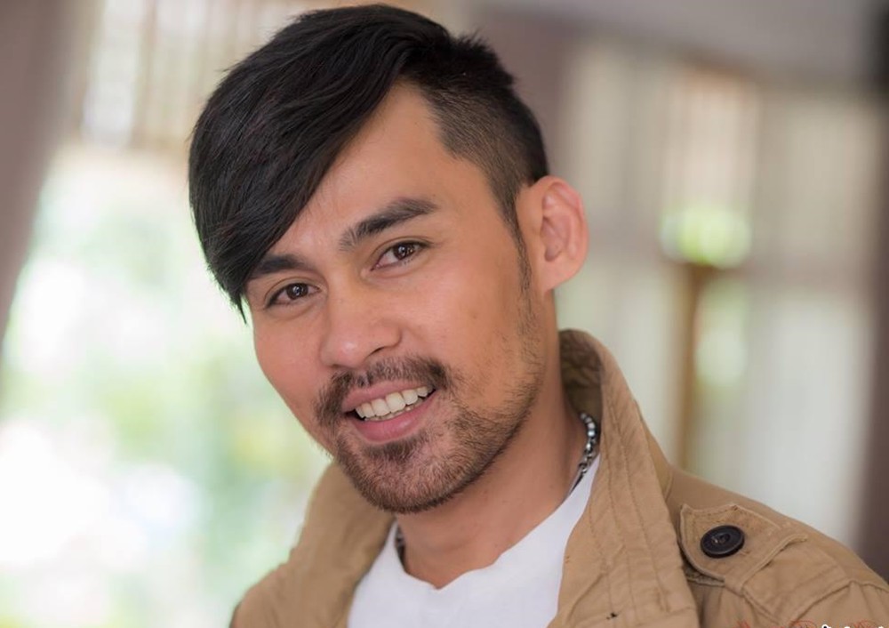 3 diễn viên thủ vai quý tử của Khải Duy Tiếng sét trong mưa: Xuân lột xác, người được ví như Huỳnh Tông Trạch Việt Nam gây chú ý - Ảnh 7. 3 diễn viên thủ vai quý tử của Khải Duy Tiếng sét trong mưa: Xuân lột xác, người được ví như Huỳnh Tông Trạch Việt Nam gây chú ý - Ảnh 7.