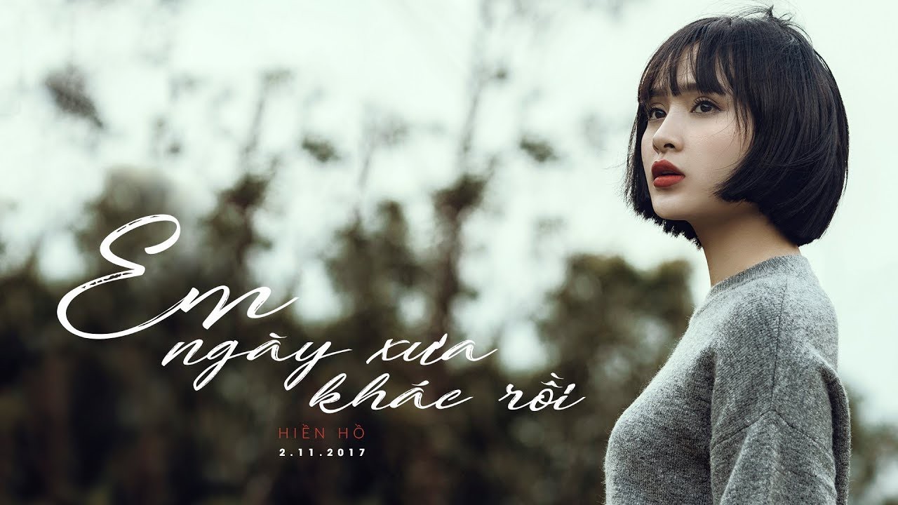 C&aacute;i t&ecirc;n v&agrave;ng của l&agrave;ng tạo hit gọi Vương Anh T&uacute; - em trai của Mr.Siro, s&aacute;ng t&aacute;c b&agrave;i n&agrave;o l&agrave; b&agrave;i đ&oacute; leo v&ugrave; v&ugrave; l&ecirc;n Top Trending - Ảnh 11.