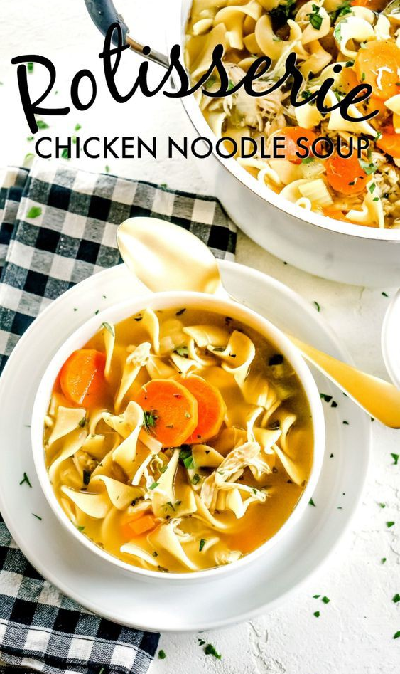 Thử đoán xem trong các phiên bản dưới đây, đâu mới đúng chuẩn là Chicken Noodle Soup của J-hope (BTS) - Ảnh 1.