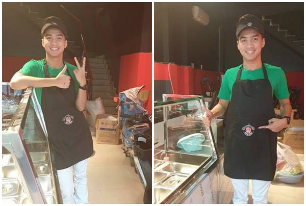 Pewpew - Viruss: Cặp bạn th&acirc;n với những lựa chọn đối lập, người giải nghệ sống cuộc đời thư thả, kẻ đắm m&igrave;nh trong v&ograve;ng xo&aacute;y c&ocirc;ng việc bộn bề - Ảnh 2.