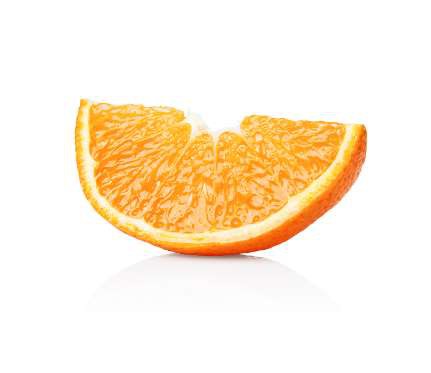 8 loại tr&aacute;i c&acirc;y c&oacute; h&agrave;m lượng đường thấp gi&uacute;p giảm c&acirc;n - Ảnh 8.