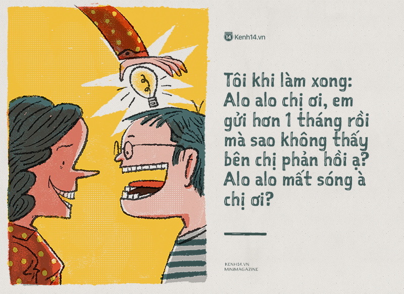 Khác biệt... sương sương về Hà Nội và Sài Gòn - Ảnh 4. Khác biệt... sương sương về Hà Nội và Sài Gòn - Ảnh 4.