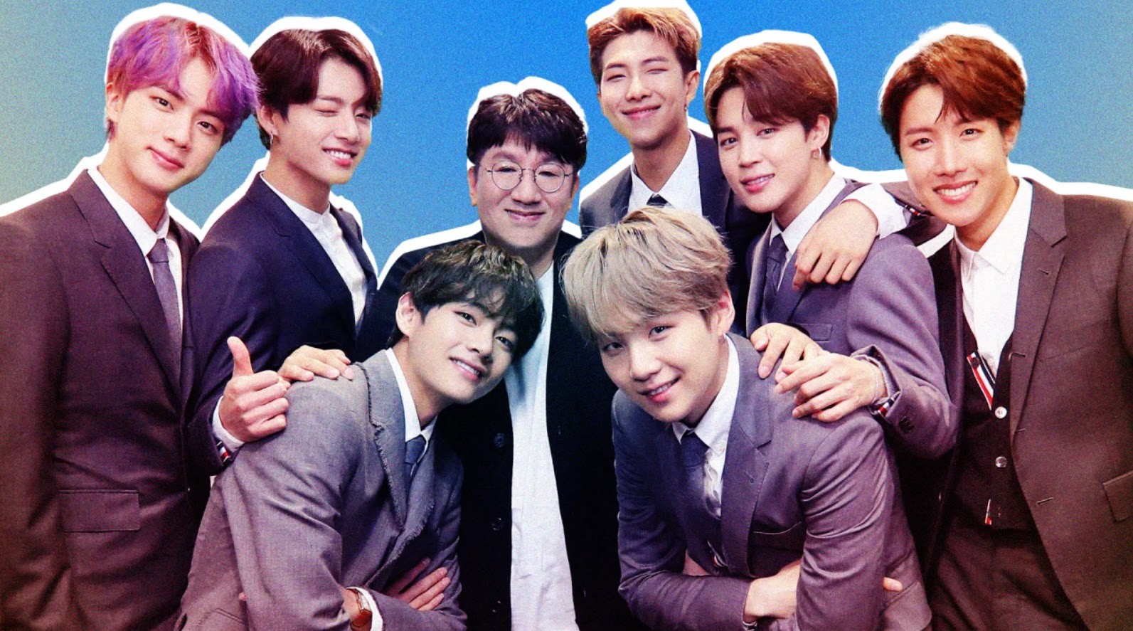 Корейцы бтс. Плейлист с песнями бтс. Артисты биг хит. Биг хит бтс здание. Сеул компания биг хит.