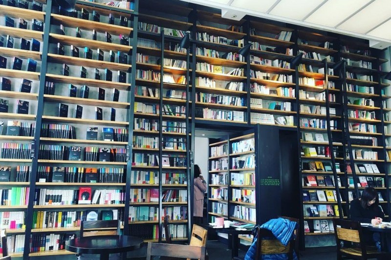 S&agrave;i G&ograve;n c&oacute; những qu&aacute;n cafe tổ k&eacute;n cực xinh xắn d&agrave;nh cho bạn khi muốn tr&uacute; ẩn hoặc trốn v&agrave;o đ&acirc;u đ&oacute; - Ảnh 6.