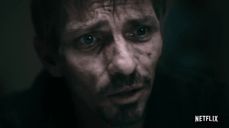 El Camino A Breaking Bad: Nuột từ nội dung đến h&igrave;nh thức, quả kh&ocirc;ng hổ danh huyền thoại! - Ảnh 10.