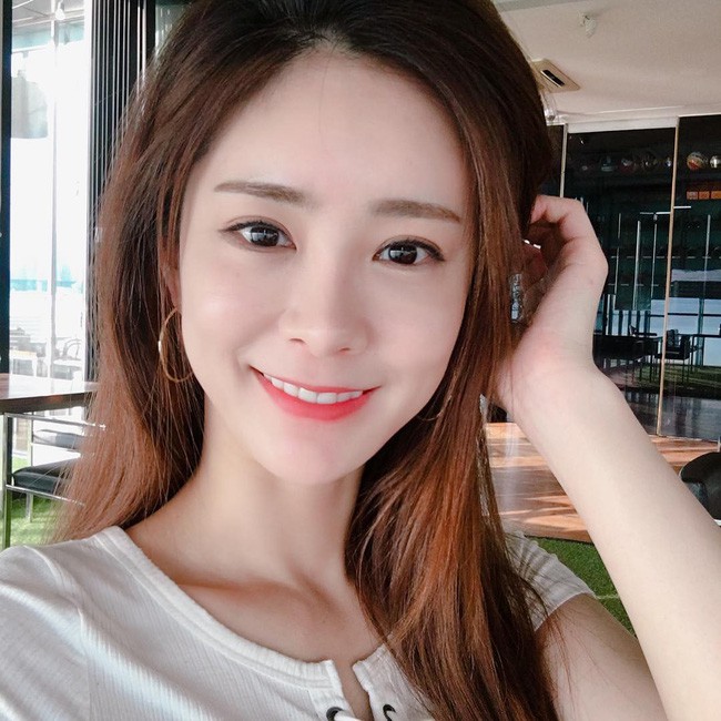 Đây là dấu hiệu cho thấy làn da đang bị tổn thương, bạn không cứu ngay thì da đã xấu càng thêm xấu - Ảnh 1.
