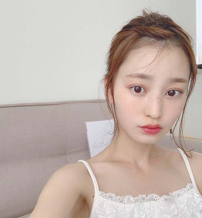 Đây là dấu hiệu cho thấy làn da đang bị tổn thương, bạn không cứu ngay thì da đã xấu càng thêm xấu - Ảnh 3.