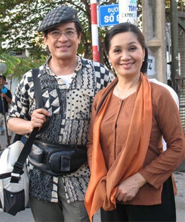 MC Thanh Bạch có động thái đáng chú ý giữa lúc vợ cũ Xuân Hương tung đến chương 8 vén màn cuộc sống hôn nhân - Ảnh 5.