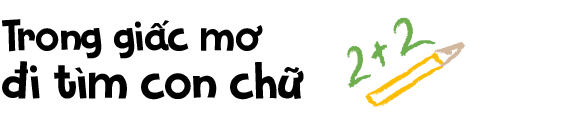 Khao khát cuộc sống đủ đầy ẩn sau những nụ cười lấm lem nơi miền quê mộc mạc - Ảnh 2.