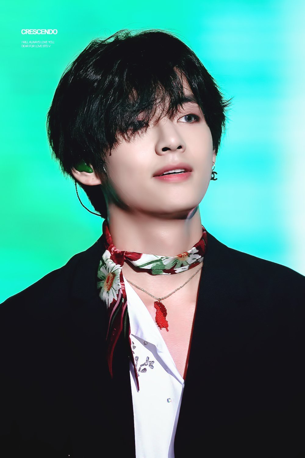 Rầm rộ BTS l&ecirc;n kế hoạch giải nghệ: Hết lấy vợ đến về qu&ecirc; trồng rau nu&ocirc;i g&agrave;, Jimin v&agrave; RM g&acirc;y bất ngờ - Ảnh 9.