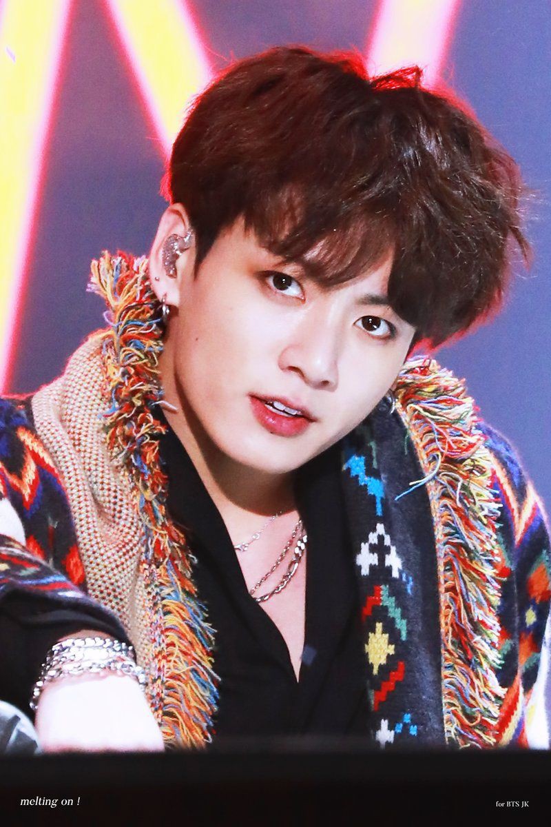 Rầm rộ BTS l&ecirc;n kế hoạch giải nghệ: Hết lấy vợ đến về qu&ecirc; trồng rau nu&ocirc;i g&agrave;, Jimin v&agrave; RM g&acirc;y bất ngờ - Ảnh 4.