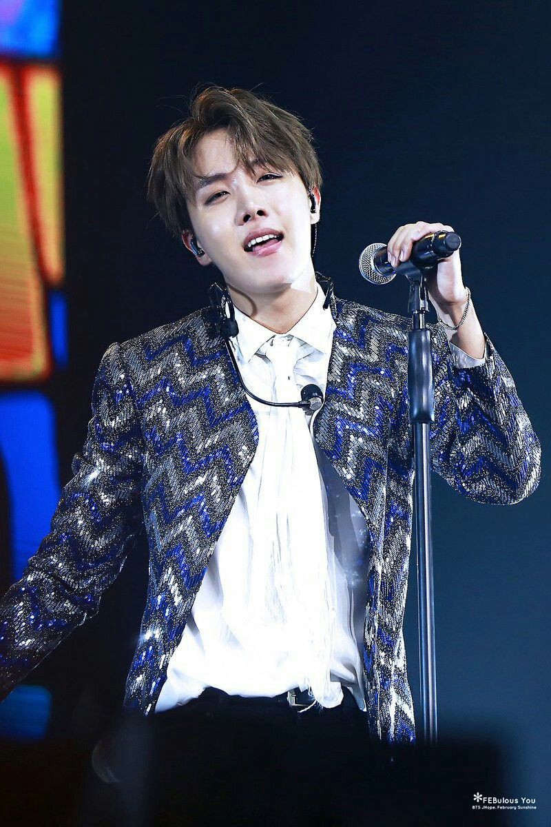 Rầm rộ BTS l&ecirc;n kế hoạch giải nghệ: Hết lấy vợ đến về qu&ecirc; trồng rau nu&ocirc;i g&agrave;, Jimin v&agrave; RM g&acirc;y bất ngờ - Ảnh 6.