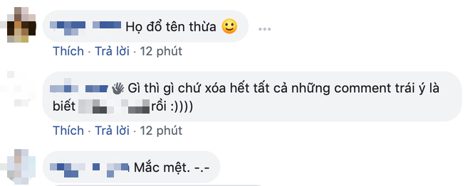 Hương Ly bất ngờ lên tiếng xin lỗi sau khi bị quản lý quán bar tố ăn cháo đá bát, vẫn tiếp tục thanh minh video hát live của mình đã bị chỉnh sửa! - Ảnh 2.