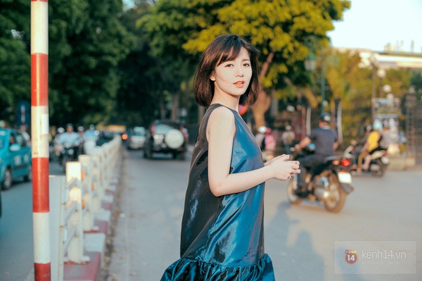 Vlogger IELTS 9.0 “bóc mẽ” tiếng Anh của hàng loạt hoa hậu, MC, ca sĩ, hotgirl và cầu thủ nổi tiếng Việt Nam - Ảnh 5.