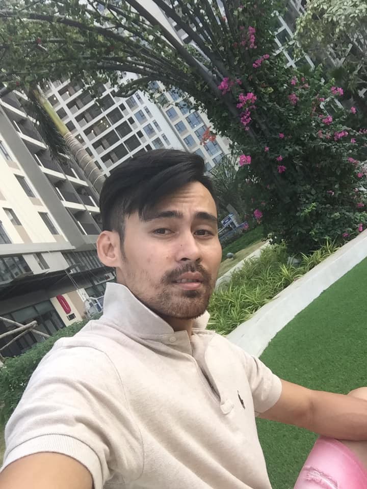 3 diễn viên thủ vai quý tử của Khải Duy Tiếng sét trong mưa: Xuân lột xác, người được ví như Huỳnh Tông Trạch Việt Nam gây chú ý - Ảnh 9. 3 diễn viên thủ vai quý tử của Khải Duy Tiếng sét trong mưa: Xuân lột xác, người được ví như Huỳnh Tông Trạch Việt Nam gây chú ý - Ảnh 9.