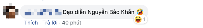 Diễn cảnh hôn với Misthy xém thành công sau hậu trường Em Gì Ơi, Jack nhanh chóng bị phá đám nhìn mà tức - Ảnh 6.