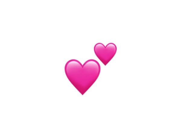 Xếp hạng 10 emoji phổ biến nhất thế giới: Top đầu chuẩn không lệch đi đâu được! - Ảnh 8.
