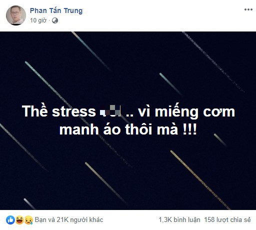 LMHT: GAM thua thảm, Hieu3 trở thành tâm điểm bị gạch đá, Thầy Ba cũng stress vì trót gáy xóa kênh - Ảnh 5.