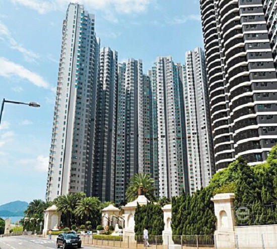 Suốt ngày bị cà khịa là hết thời nhưng 4 sao nam này vẫn cưa đổ những mỹ nhân hàng đầu showbiz được cả châu Á ngưỡng mộ - Ảnh 13.